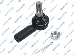 [71S070723] TERMINAL DIRECCION CHEVROLET LUV DMAX 2.5 3.0 3.5 2006-2014 4X2 4X4 