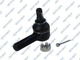 [71S070878] TERMINAL DIRECCION IZQ CHEVROLET NPR NKR 1998-2012 NKR NNR NPR NQR REWARD