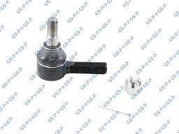 [71S070879] TERMINAL DIRECCION DER CHEVROLET NPR NKR 1998-2012 NKR NNR NPR NQR REWARD