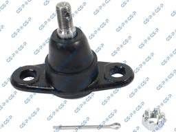 [71S080094] ROTULA SUSPENSION HYUNDAI VISION 2006-2012 KIA RIO XCITE 2006-2010 SEPHIA TAXI 2010-2012