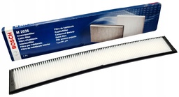 [FA1987432036] FILTRO CABINA BMW X3 E83 325