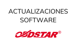 [88ACT-MS80] ACTUALIZACION EQUIPO OBDSTAR MS80