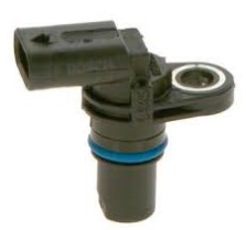 [IM0986280600] SENSOR EJE DE LEVAS (CMP) AUDI A3 1.8 TFSI  A3 2.0 A4 TFSI A4 3.2 FSI A52.0 A8 4.2 Q3 TFSI Q5 TFSI Q7 TDI R8 4.2 FSI POSRCHE CAYENNE 3.0