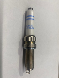 [ID0242145555] BUJIA ZR5SPP3320 BMW 230i 330i 340i 430i 440i 530i 540i 640 740e X1 X2 X3 X4 MINI COOPER COUNTRYMAN COOPER CLUBMAN