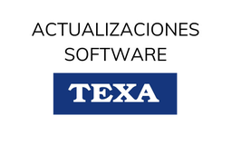 [05BR-G5B] CURSO TEXA RED CAN VIRTUAL