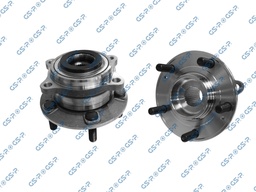 [719330009] BOCIN RUEDA DEL HYUNDAI TUCSON ALL NEW 2.0 2.4 2016-2021 4X2 4X4 KIA SPORTAGE QL 2.0 2017-2021 4X2 4X4 (30 DIENTES)