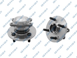 [719400158] BOCIN RUEDA TRAS HYUNDAI VISION 1.4 1.6 2006-2012 GETZ 1.4 1.6 2006-2011 GRAN I10 1.0 1.2 2015-2023 KIA PICANTO MORNING 1.1 2005-2011 RIO XCITE 1.4 1.6 2006-2012 SEPHIA TAXI 1.4 2010-2012 (TAPA BAJA) SIN ABS
