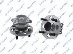 [719400232] BOCIN RUEDA TRAS HYUNDAI I25 1.4 1.6 2012-2017 KIA PICANTO ION 1.0 1.2 2012-2017 RIO SPICE 1.2 1.4 2012-2017 CON ABS (48 DIENTES)