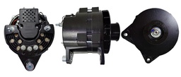 [64AVE2119-E] ALTERNADOR CUMMINS ISF 3.8-AGRALE 24V 110 AMP