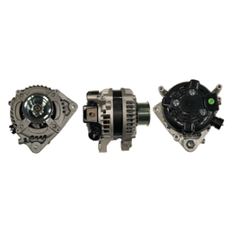 [4431100RX0A01] ALTERNADOR HONDA CRV 12V 130AMP 39MM LIN P: 7PK T:NIPONDENSO V:INT(GA145) 104210-1530