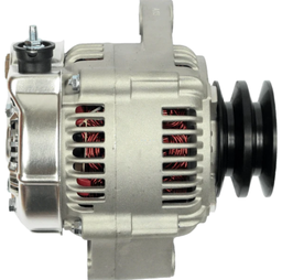 [4413497N] ALTERNADOR TOYOTA LAND CRUISER 12V 95AMP 3PINES P:2V T:DENSO 13497N T:DENSO