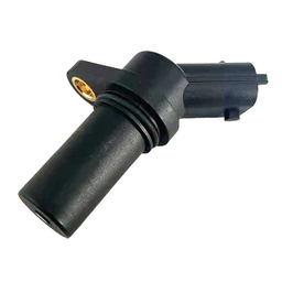 [32GS8006] SENSOR CIGUEÑAL (CKP) IVECO