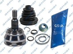 [71803070] KIT PUNTA EJE LADO RUEDA VW VOLKSWAGEN GOLF IV JETTA 2.0  36x30x53