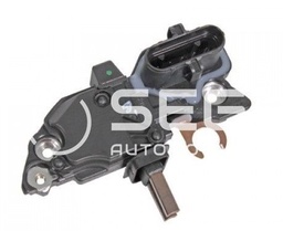 [61F00M485228] REGULADOR VOLTAGEM PWM 28V