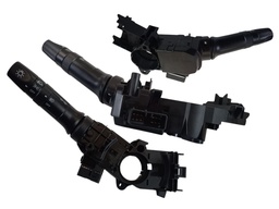 [65DL-5087] SWITCHE DE LUCES PALANCA HYUNDAI VERNA 11-16, HYUNDAI ACCENT 12-15 ELANTRA 11-14, 12 PINES