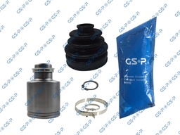 [71634026] PUNTA EJE LADO CAJA DER MAZDA 6 2.0 2.3 2004-2009 HEMBRA PIN INTERNO (MECANICO) (28X33X43)