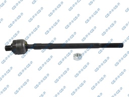 [71S030111] TERMINAL AXIAL HYUNDAI ATOS 99