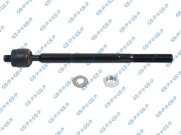 [71S030159] TERMINAL AXIAL DEL MAZDA 3