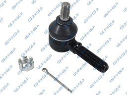 [71S070429] TERMINAL CORTA DER EXT CHEVROLET SUPER CARRY DAEWOO DAMAS