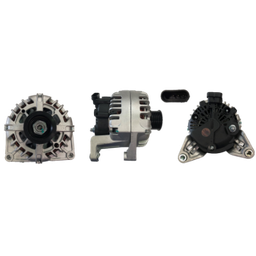 [34GA13278] ALTERNADOR CHEVROLET SAIL 1.4 NEW