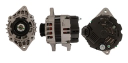 [34GA13052] ALTERNADOR HYUNDAI I10 12V 90AMP PARTORNILLO AJUST 3 PINES P: 4PK T:VALEO V:INT( M613)
