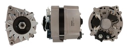 [34GA10125] ALTERNADOR MERCEDES BENZ MV 82-91 12V 120AMP DOBLE PUÑO 56MM T:BOSCH (GA029) 0120469583