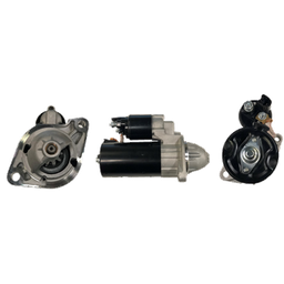 [34GA20111] ARRANQUE TOYOTA FORTUNER 3.0 04 HILUX 2.5 3.0 06-07 VIGO 3.0 DIESEL RELACIONADO 12V T9 2.0KW S:HORARIO T:BOSCHZM-3978(0998)