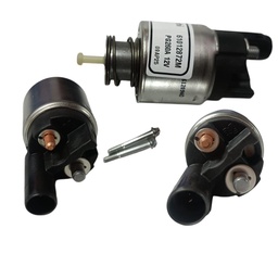 [5361012872] AUTOMATICO PG260A 12V AUTOMAT