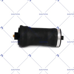 [66501.102-01] BOMBONA CABINA KW MOD 2020 EN ADEL 7109