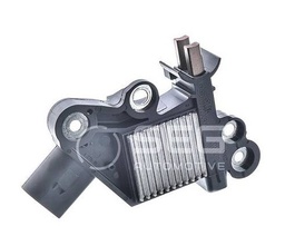 [610272220909] REGULADOR ALTERNADOR FIAT ARGO, CRONOS, JEEP RENEGADE 14V, VR1 LIN / EL5 ID 32