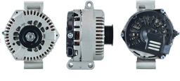 [26F77U-10300-AB] ALTERNADOR FORD EXPLORER 3 PINES, 6PK. (GA814)