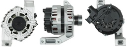 [26FG15S065] ALTERNADOR FORD FOCUS 2.0 2011-2014 12V 150AMP TIPO VALEO
