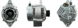 [2624060-750170] ALTERNADOR TOYOTA SUMO, 3 PINES, 12V, 70AMP, 5PK