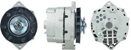 [2691751-AS] ALTERNADOR CHEVROLET C10 C30 10SI 12V 95AMP 2PINES P: 1V T: DELCO V: EXT (GA200 GA1627D101)