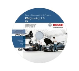 [ESI1987P12980] ﻿ESI 2.0 REPARACION Y COMPONENTES (EXTENCIONES) 1987P12978﻿