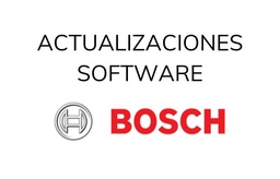 [ESI1987P12820] ﻿LICENCIA BÁSICA SOFTWARE KTS560﻿