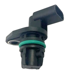 [32GS9011] SENSOR DE FASE ONIX 1.0 2020>, TRACKER 1.0 2021>