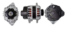 [382607052] ﻿ALTERNADOR HYUNDAI I10 12V 105AMP 3 PINES P: 4PK T:VALEO V:INT 0272220739﻿