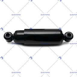 [66501.183A] AMORTIGUADOR SUSP. NEUMATICA HT300 TRAILER