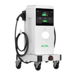 [10DC50W-DOLLY] MAXICHARGER DC - MAXI EU DC COMPACT DC50 (50KW 2XCCS2 5,5M W-OPOS W- DOLLY)