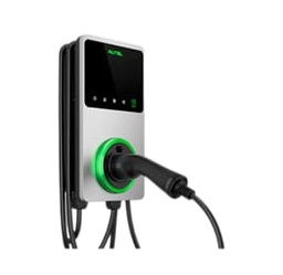 [10US-ACW7-N14GBT] MAXICHARGER AC MAXI US AC W7 (7,4KW) N14 GBT CONECTOR TIPO 2