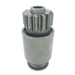 [010182] BENDIX MAQUINARIA MASSEY FERGUSON 13D TIPO DELCO