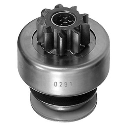 [010291] BENDIX FIAT IVECO TIPO BOSCH 9D