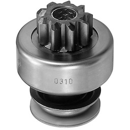 [010310] BENDIX TRACTORES FIAT GIRO IZQUIERDO 9D TIPO BOSCH