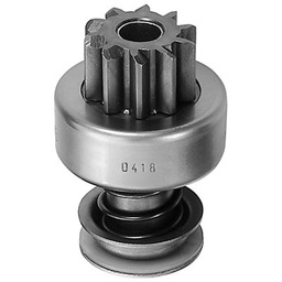 [010418] BENDIX TRACTORES MOTOR PERKINS 10D TIPO BOSCH