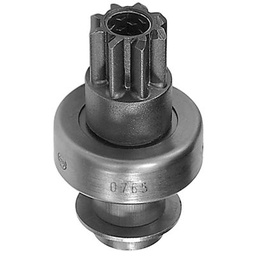 [010765] BENDIX A CHANA BENNI T: DENSO 8D