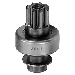 [010940] BENDIX ASIA TOWNER 8D