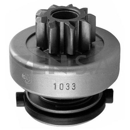 [011033] BENDIX BMW FIAT CHEVROLET ASTRA T-9 TIPO BOSCH