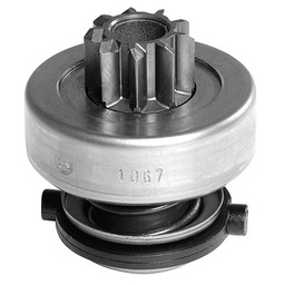 [011067] BENDIX VOLKSWAGEN AUDI TIPO BOSCH T-9