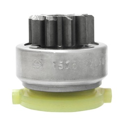 [011575] BENDIX FORD LOBO= 1192 CON PIÑON GRUESO T-10